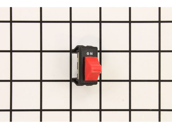 11876071-1-M-Paramount-534332506-On-Off Switch
