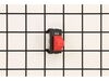 On-Off Switch – Part Number: 534332506