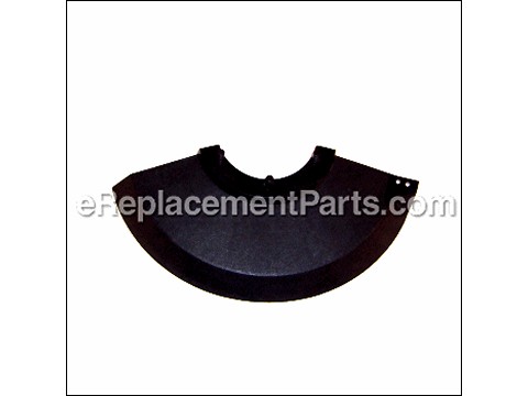 11876115-1-M-Paramount-534379645-Guard & Blade Assembly