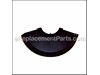 Guard & Blade Assembly – Part Number: 534379645