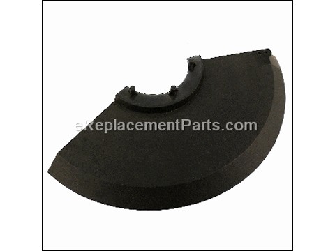 11876116-1-M-Paramount-534379655-Line Cutter Guard