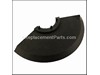 Line Cutter Guard – Part Number: 534379655