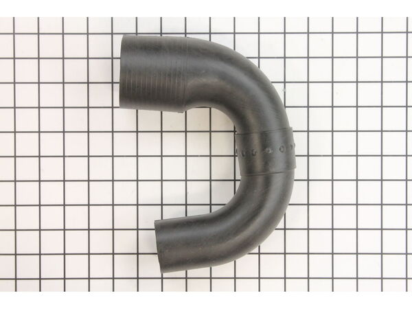 11876124-1-M-Paramount-534380700-Nozzle Assembly