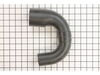 Nozzle Assembly – Part Number: 534380700