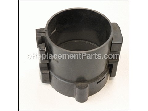 11876131-1-M-Paramount-534393800-Adapter Tube Assembly