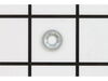 Nut – Part Number: 534400701