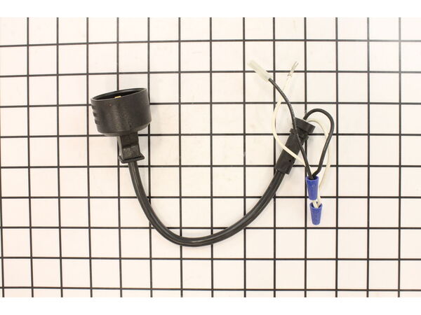 11876152-1-M-Paramount-534441000-Harness Assembly