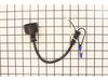 Harness Assembly – Part Number: 534441000
