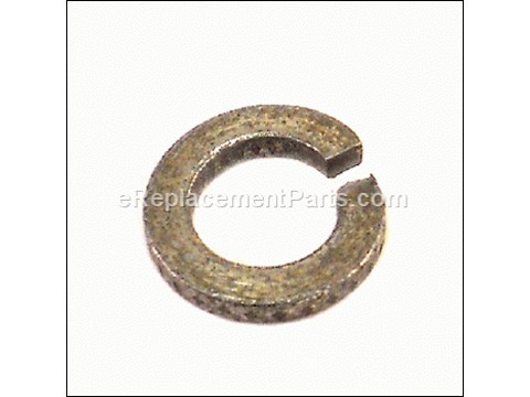 11876184-1-M-Paramount-534520020-Lockwasher