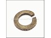 Lockwasher – Part Number: 534520020