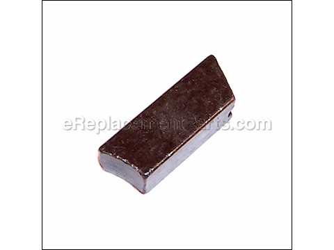 11876193-1-M-Paramount-534600042-Carbon Brush (Sold Individually The Springs are not included)
