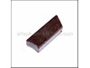 Carbon Brush (Sold Individually The Springs are not included) – Part Number: 534600042