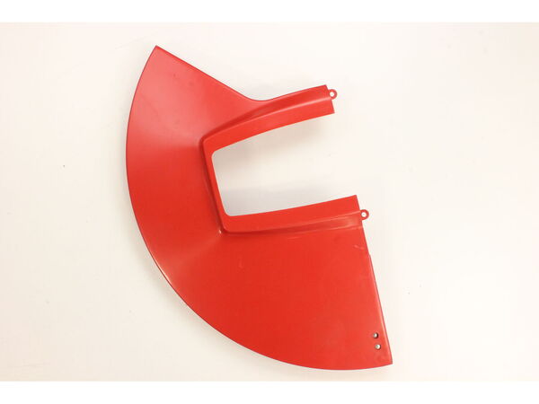 11876236-1-M-Paramount-534685124-Guard & Blade Assembly