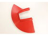 Guard & Blade Assembly – Part Number: 534685124