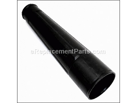 11876281-1-M-Paramount-534793705-Nozzle Tube
