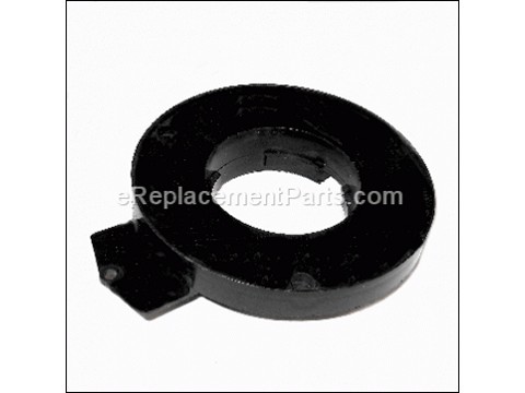 11876295-1-M-Paramount-534801105-Mounting Plate