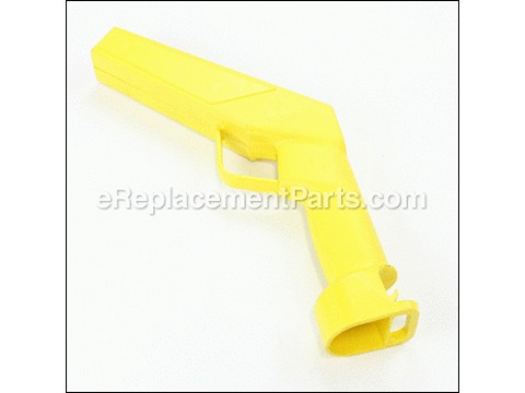 11876319-1-M-Paramount-534826512-Handle Set