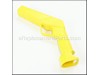 Handle Set – Part Number: 534826512
