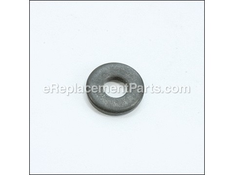 11876335-1-M-Paramount-534828700-Washer