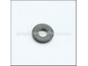 Washer – Part Number: 534828700