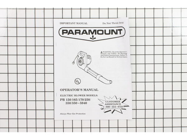 11876402-1-M-Paramount-534886570-Operator Manual