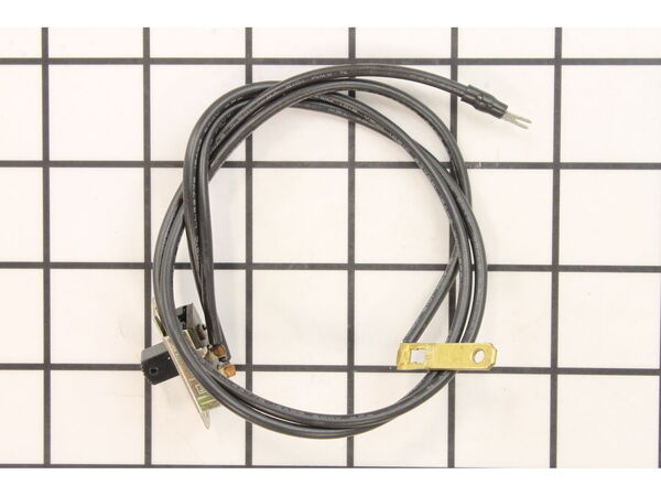 11876430-1-M-Paramount-534935301-Switch/Wire Terminal Assembly