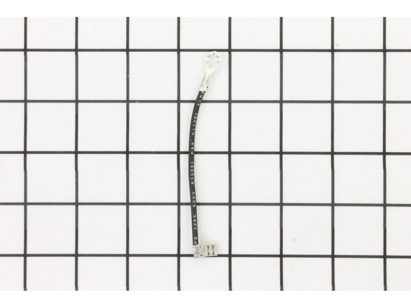11876467-1-M-Paramount-581425901-Ground Wire