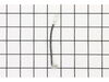Ground Wire – Part Number: 581425901
