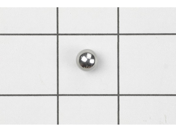 11876476-1-M-Milwaukee-02-02-0265-3/8" Ball