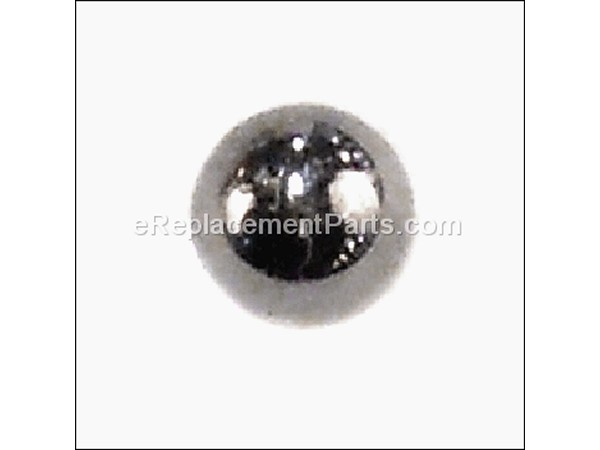 11876478-1-M-Milwaukee-02-02-1250-Steel Ball