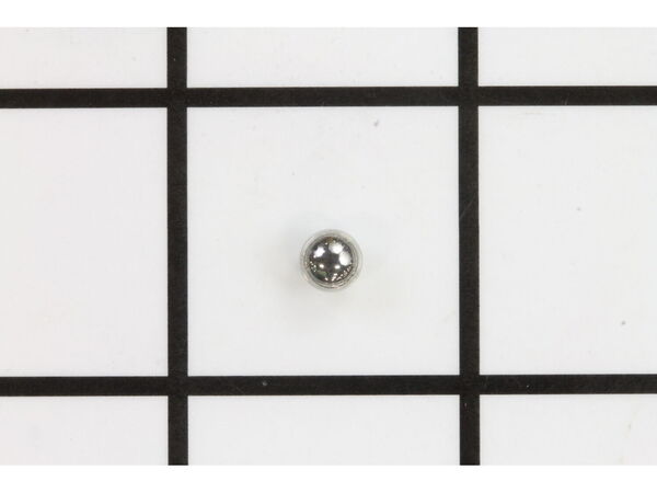 11876482-1-M-Milwaukee-02-02-7010-Ball Steel .219 In Dia