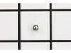Ball Steel .219 In Dia – Part Number: 02-02-7010