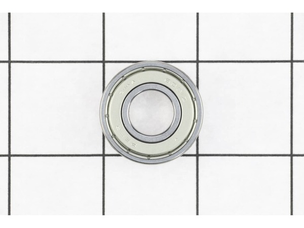 11876483-1-M-Milwaukee-02-04-0039-Ball Bearing