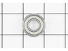 Ball Bearing – Part Number: 02-04-0039