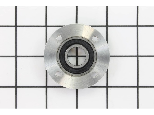 11876484-1-M-Milwaukee-02-04-0043-Bearing Assembly