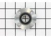 Bearing Assembly – Part Number: 02-04-0043