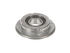 11876484-2-S-Milwaukee-02-04-0043-Bearing Assembly