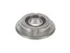 11876484-3-S-Milwaukee-02-04-0043-Bearing Assembly