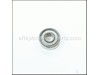 7X19X6 Ball BRG – Part Number: 02-04-0699