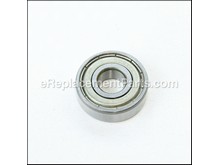 12X32X1 Ball BRG – Part Number: 02-04-1240
