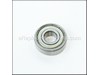 12X32X1 Ball BRG – Part Number: 02-04-1240