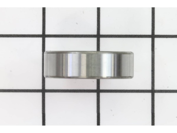 11876489-1-M-Milwaukee-02-04-1745-Bearing