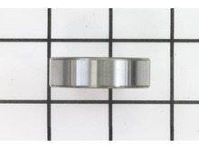 Bearing – Part Number: 02-04-1745