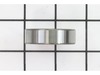 Bearing – Part Number: 02-04-1745