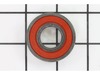11876489-2-S-Milwaukee-02-04-1745-Bearing