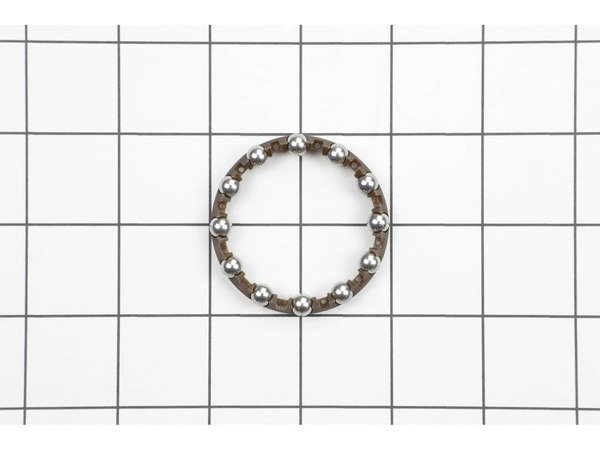11876498-1-M-Milwaukee-02-40-0050-Angular Contact Bearing