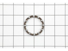 Angular Contact Bearing – Part Number: 02-40-0050