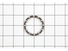 Angular Contact Bearing – Part Number: 02-40-0050