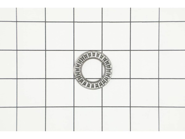 11876499-1-M-Milwaukee-02-50-0105-Thrust Bearing