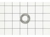 Thrust Bearing – Part Number: 02-50-0105